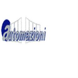 Automazioni Di Alessandro Krizman, Trieste orari di apertura