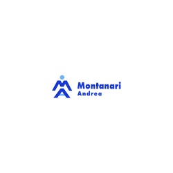 Montanari Andrea, Ravenna orari di apertura