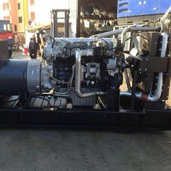 Gas & Diesel Power Service SRL, Cornaredo orari di apertura