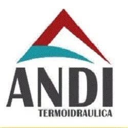 Andi Termoidraulica, Sant'Elpidio a Mare orari di apertura