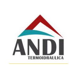 Andi Termoidraulica, Sant'Elpidio a Mare orari di apertura
