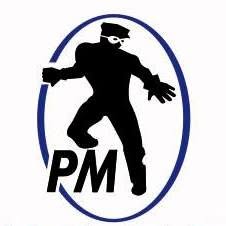P.m. Allarmi SRL, Arezzo orari di apertura