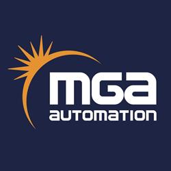 M.g.a. Automation SNC, Falconara Marittima orari di apertura