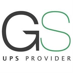 Groupe Energy Service SRL, Maglie orari di apertura