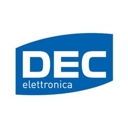 D.e.c. Elettronica S.r.l., Fossalta Maggiore orari di apertura
