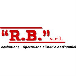 R.B. Oleodinamica, Parma orari di apertura