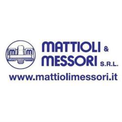 Mattioli e Messori, Modena orari di apertura
