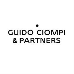 Ciompi Arch. Guido, Firenze orari di apertura