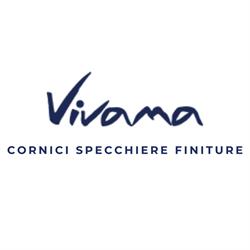 Vivama SAS di Massimo Vivan & C., Annone Veneto orari di apertura