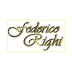 Righi Federico, Bologna orari di apertura