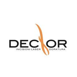 Decor, Marcheno orari di apertura