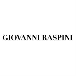 Giovanni Raspini, Pieve al toppo orari di apertura