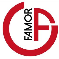 Famor, Viciomaggio orari di apertura