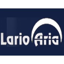 Lario Aria Automazioni, Albate orari di apertura