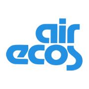 Air Ecos, Agrate Brianza orari di apertura