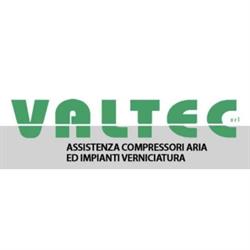 Valtec S.r.l. - Vendita e Assistenza Compressori D'Aria, Bellavista orari di apertura