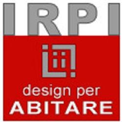 Arredamenti Irpi, Verbania orari di apertura