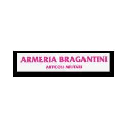 Armeria Bragantini F. di Bragantini Giovanni & C. S.N.C., Verona orari di apertura