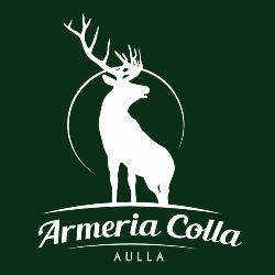 Armeria Colla, Aulla orari di apertura
