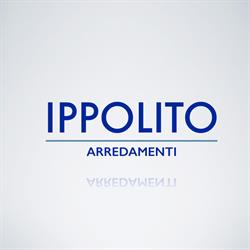 Arredamenti Ippolito, Napoli orari di apertura
