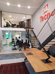 Lay Out Office SNC, Trieste orari di apertura