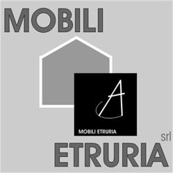 Mobili Etruria, Tuscania orari di apertura