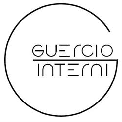 Guercio Interni, Osimo orari di apertura