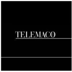 Telemaco, Pesaro orari di apertura