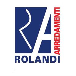 Rolandi Arredamenti SNC, Tortona orari di apertura