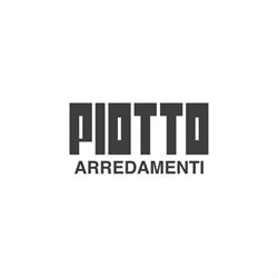 Arredamenti Piotto, Casale Corte Cerro orari di apertura