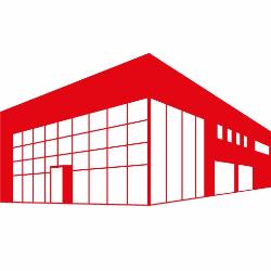 BP srl Pittidesign, Montalto Dora orari di apertura