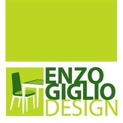 Enzo Giglio Design Arredamenti, Putignano orari di apertura