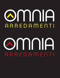 Omnia Arredamenti, Tortolì orari di apertura