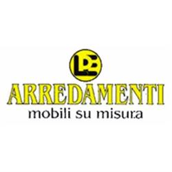 Lpe Arredamenti, Tempio Pausania orari di apertura