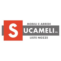 Mobili e Arredi Sucameli Mobili Arredi Sucameli SRL, Palermo orari di apertura