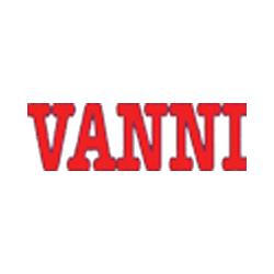 Vanni Materassi, Livorno orari di apertura