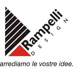 Arredamenti Rampelli Design, Chiusi Scalo orari di apertura