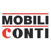 Mobili Conti, Campi Bisenzio orari di apertura