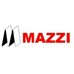 Arredamenti Mazzi Fratelli Mazzi Arredamenti SRL Arredamento, Massa orari di apertura