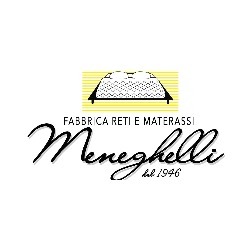 Fabbrica Reti e Materassi Meneghelli di Sergio Meneghelli, Mori orari di apertura