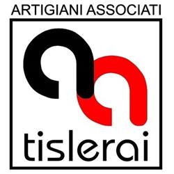 Mobilificio Artigiani Associati, Moena orari di apertura