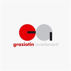 Mobili Graziotin Profaizer Arredamenti Graziontin di Graziontin Massimo, Laives orari di apertura