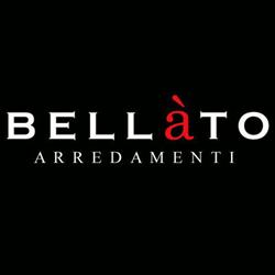 Bellato Arredamenti, Venezia orari di apertura