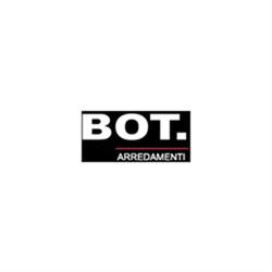 Bot Arredamenti, Verona orari di apertura