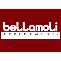 Bellamoli Arredamenti, Verona orari di apertura