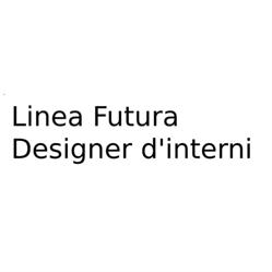 Linea Futura, Castel San Pietro Terme orari di apertura