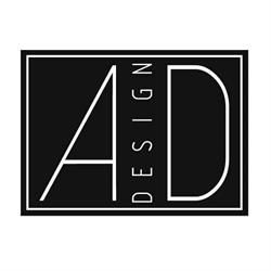 Ad Design SNC, Mazara del Vallo orari di apertura