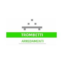 Trombetti - Mobili, Medicina orari di apertura