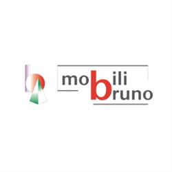 Mobili Bruno, Cuneo orari di apertura