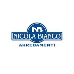 Nicola Bianco Arredamenti, Napoli orari di apertura
